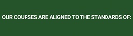 client-logo-1