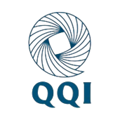 client-logo-4