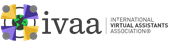 client-logo-5