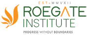 footer-logo
